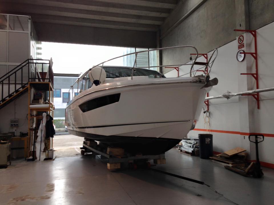 Rimessaggio_Invernale_Sealine_333