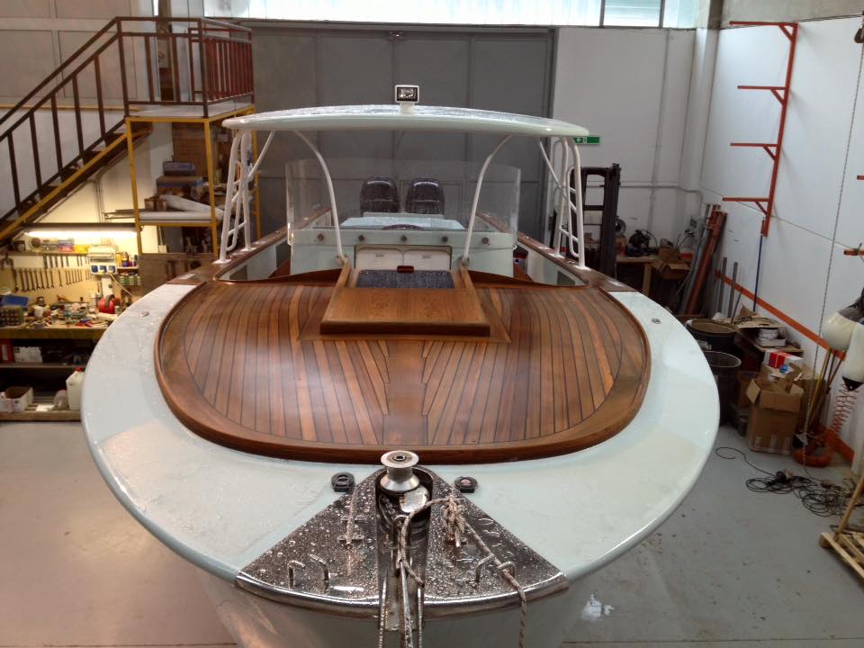 teak_sangermani teak_sangermani